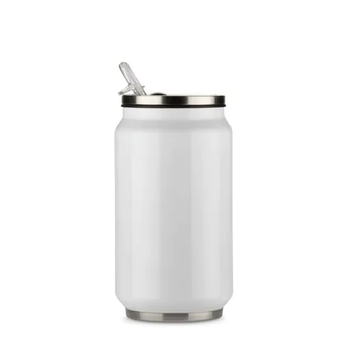 thermosbeker
