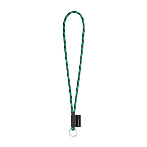 75093. Lanyard Tube Long Set I. Standard Models 75093. Lanyard Tube Long Set I. Standard Models