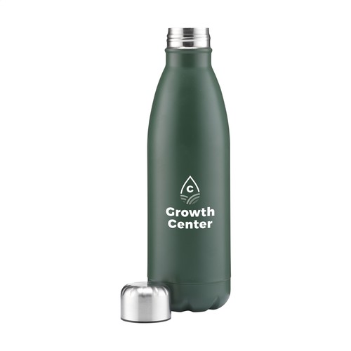 Topflask 750 ml Single Wall bouteille Topflask 750 ml Single Wall bouteille