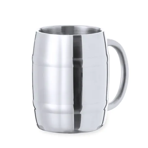 Caraffa Solara Caraffa Solara