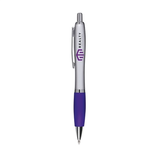 Athos Silver pen Athos Silver pen