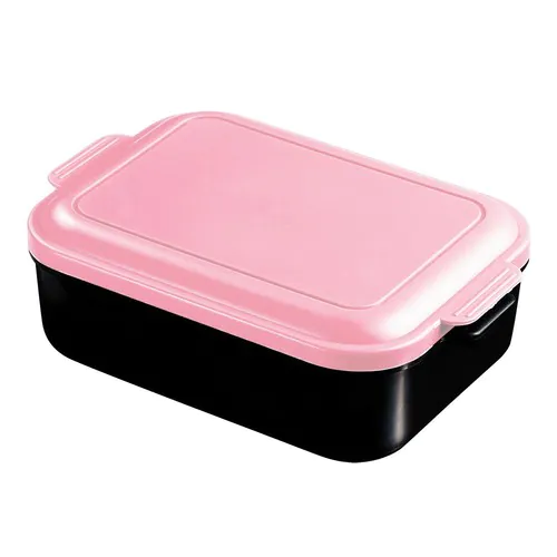 Storage box "Universal box" Storage box "Universal box"