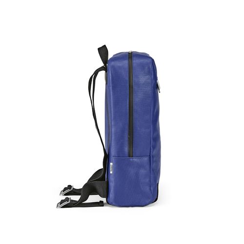 Vienna Backpack Vienna Backpack