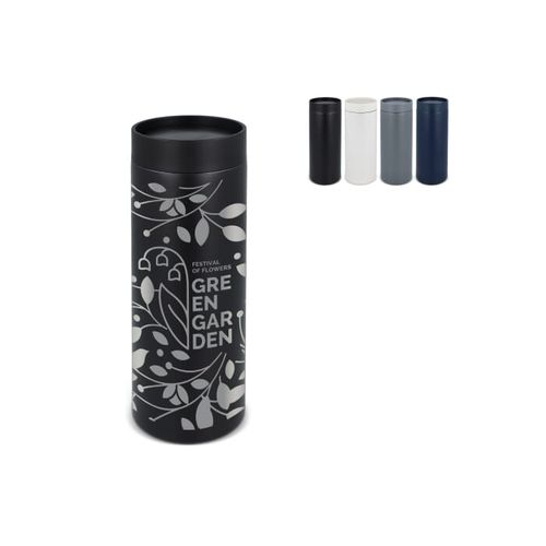 360 Shine thermo coffee to go 400ml 360 Shine thermo coffee to go 400ml