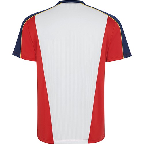 Ensemble sportif TITAN