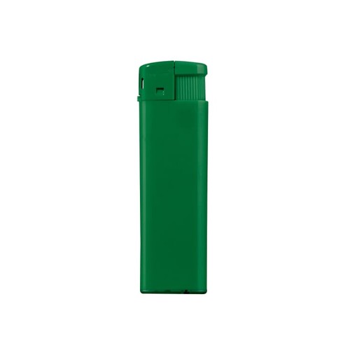 Torpedo, lighter Torpedo, lighter