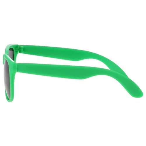 Lunettes de soleil | Blythe Lunettes de soleil | Blythe