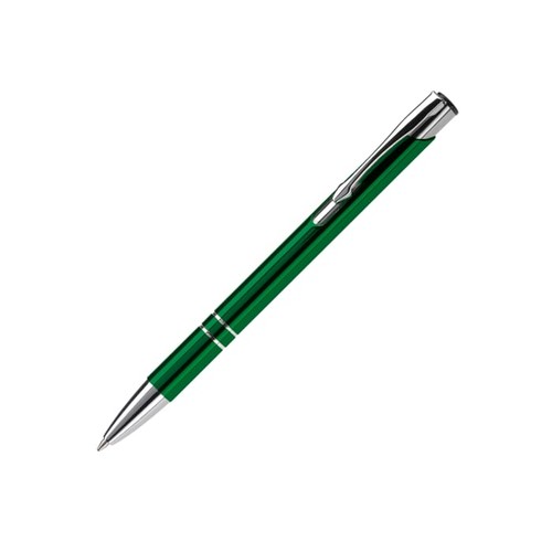 Alicante special, ball pen