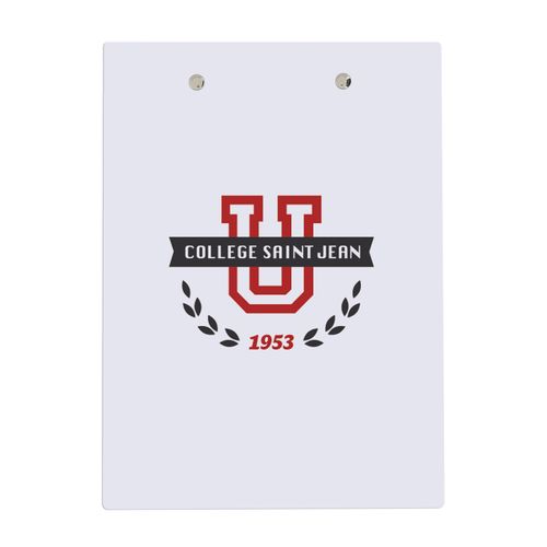 etui do pisania etui do pisania