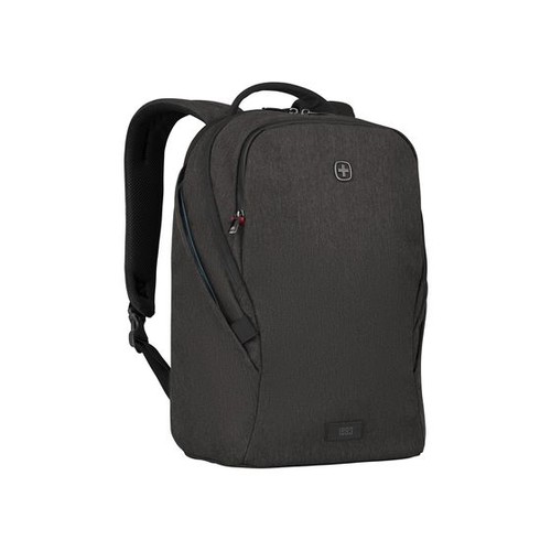 Backpack MX Light Backpack MX Light