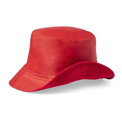 Bonnet Réversible Nesy Bonnet Réversible Nesy