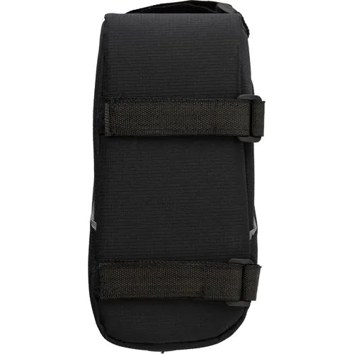 Bolsa para bici de poliéster Priya Bolsa para bici de poliéster Priya