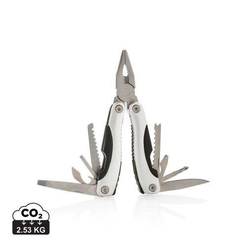 Fix multitool Fix multitool