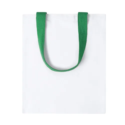 Bag Krinix Bag Krinix