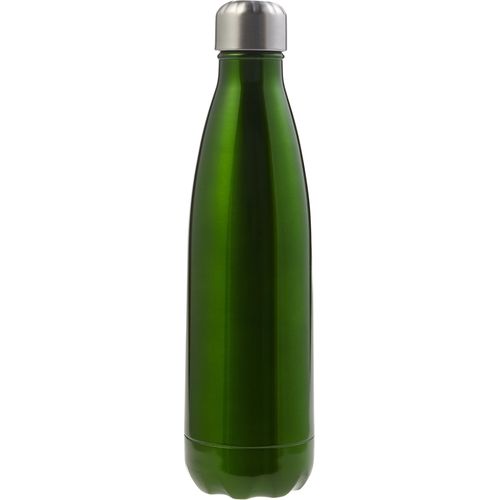 Stainless steel bottle (650 ml) Sumatra