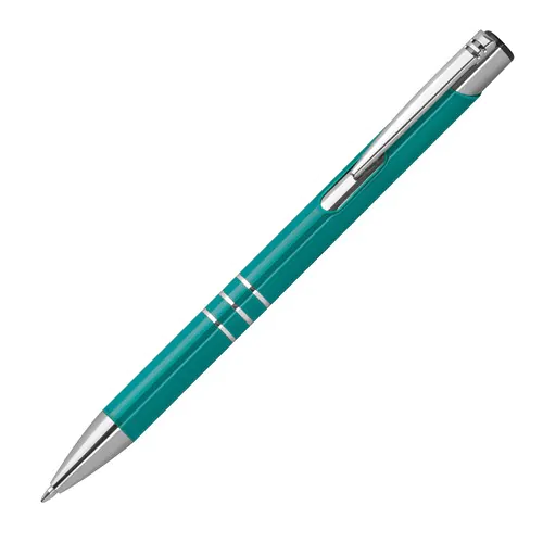 Metalen pen Las Palmas