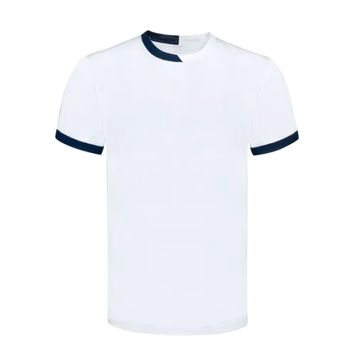 Adult T-Shirt Tecnic Filmur