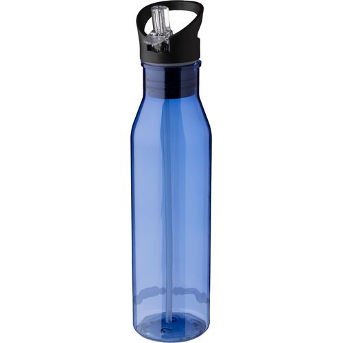 Botella de rPet Manfred Botella de rPet Manfred