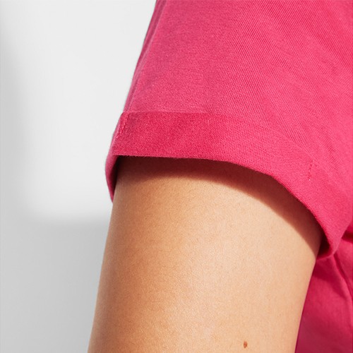 T-shirt T-shirt