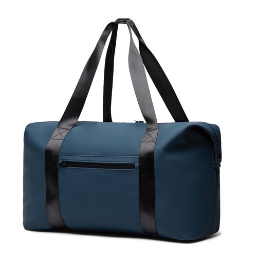 VINGA Baltimore RCS 24h weekend bag VINGA Baltimore RCS 24h weekend bag