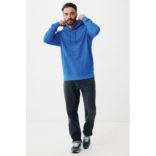 bluza