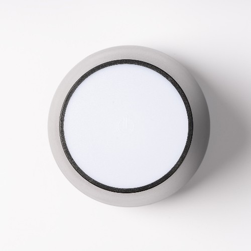 sfeerlamp sfeerlamp