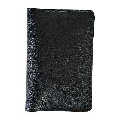 porta carte porta carte