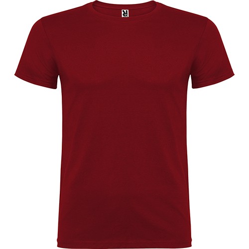 Short-sleeve t-shirt BEAGLE