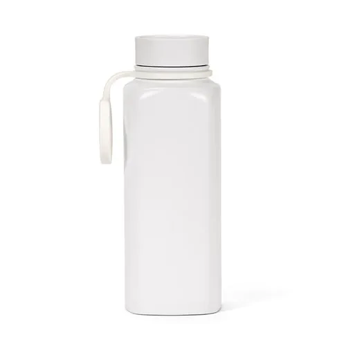 Ural Bottle Ural Bottle