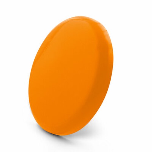 Frisbee | Eoan Frisbee | Eoan