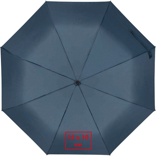 Parapluie en REPT Parapluie en REPT