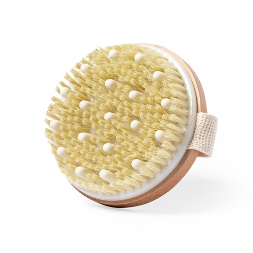 Exfoliating Massage Brush Ruck Exfoliating Massage Brush Ruck