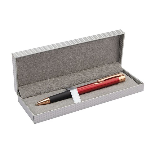 embalaje para plumas