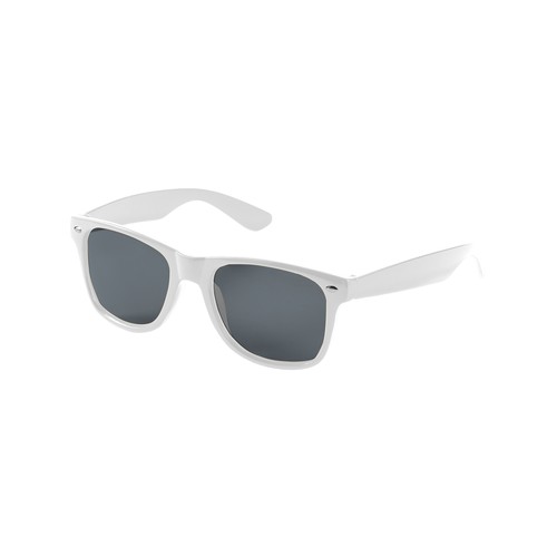 Sunglasses UV400 Tiepo Sunglasses UV400 Tiepo