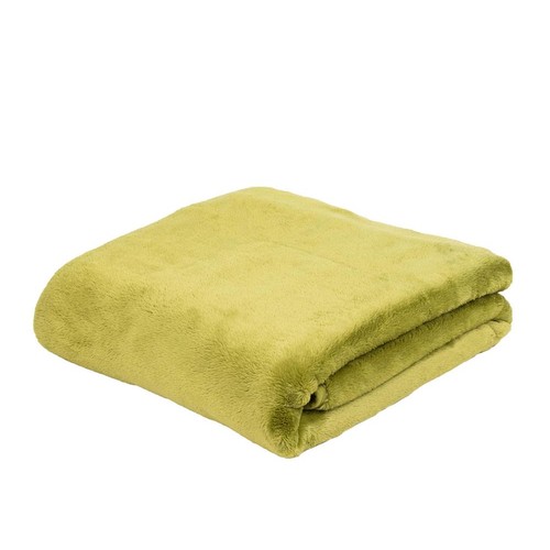 blanket blanket