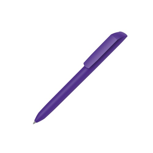 FLOW PURE F2P GOM MATT ballpoint