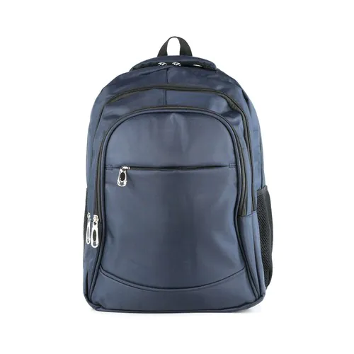 Backpack Arcano