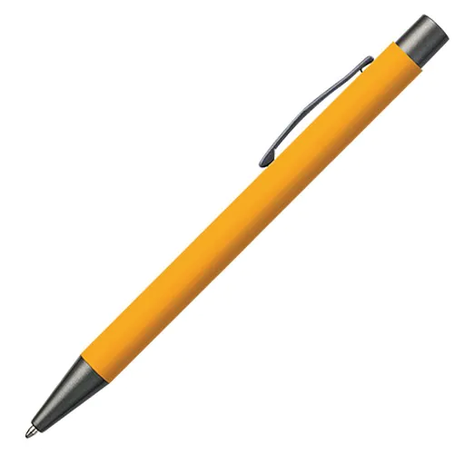 JAMAICA stylo bille