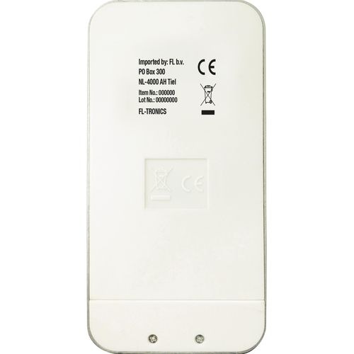 ABS rekenmachine Jareth ABS rekenmachine Jareth