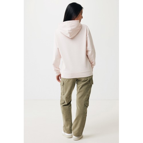 bluza
