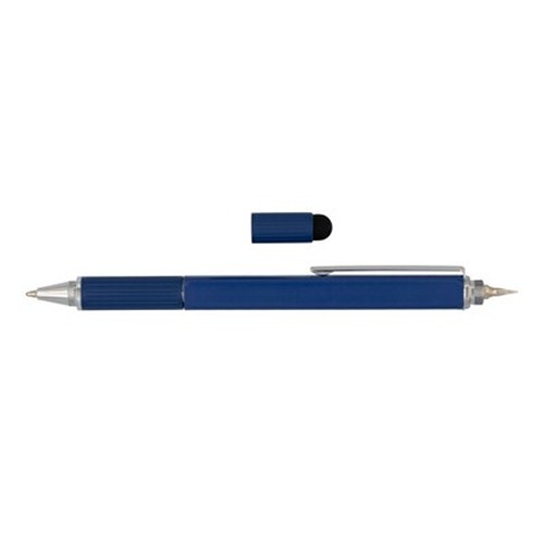 Multifunctional ball pen | Guilbert Multifunctional ball pen | Guilbert