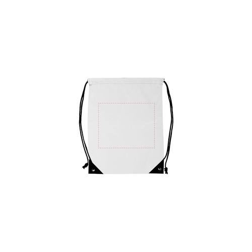 Reflex Bag backpack Reflex Bag backpack