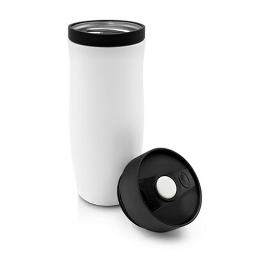 Mug thermique 375 ml Air Gifts | Mary Mug thermique 375 ml Air Gifts | Mary