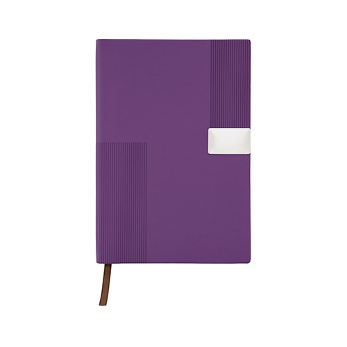 Cuadernos Ercole Cuadernos Ercole