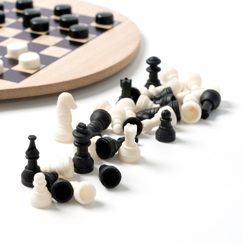 Set giochi con racchette da spiaggia con pallina, Ruta Set giochi con racchette da spiaggia con pallina, Ruta