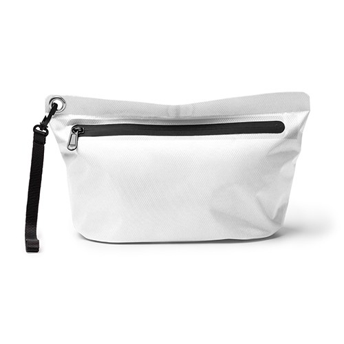 Clutch bag Spinello
