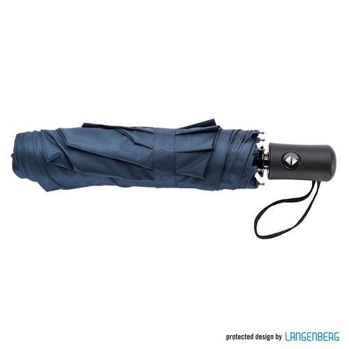 Parapluie pliable SIMPLE Parapluie pliable SIMPLE