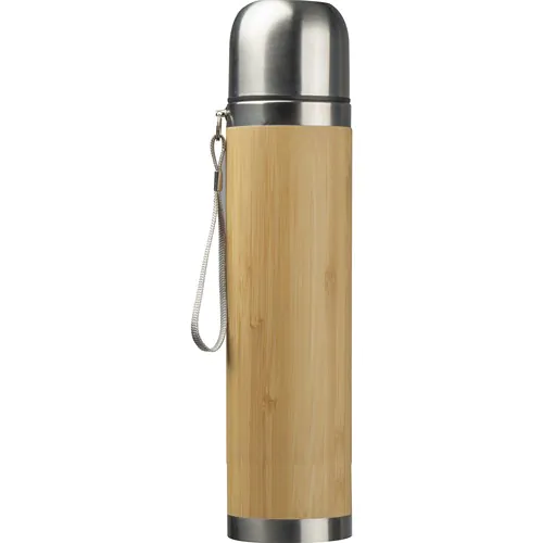 Thermos Florenville Thermos Florenville