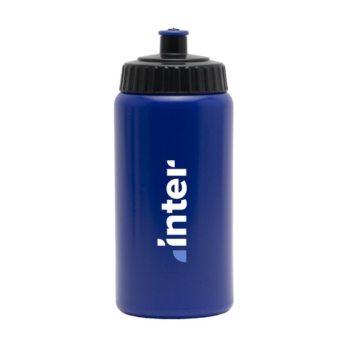 Sugarcane Bio Bidon 500 ml drinking bottle
