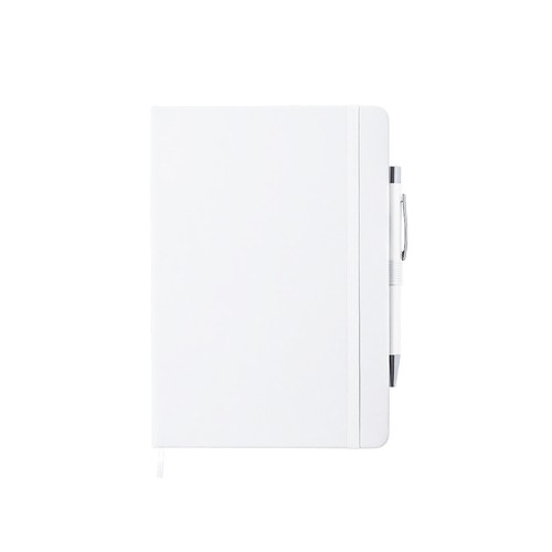 Bloc Notes Robin Bloc Notes Robin